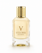Suraj Bansal